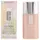 Collistar Impeccabile Mascara Waterproof Black 12 ml