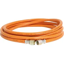 CFH Propangasschlauch VS 500