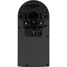 eQ-3 Homematic IP Türschlossantrieb anthrazit HmIP-DLD-A