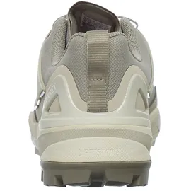 adidas Terrex Skychaser Gore-Tex 44 2/3