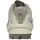 adidas Terrex Skychaser Gore-Tex 44 2/3