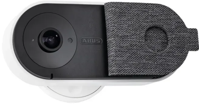 Privacy Innen-Kamera ABUS PPIC3102