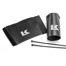 Kriega Fork seal Covers Gabelschoner