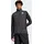 adidas Weste Schwarz S