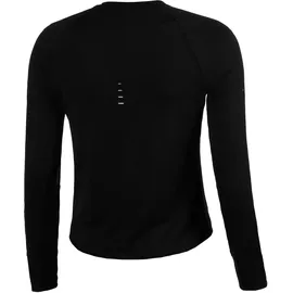 Nike Swift Schwarz XL