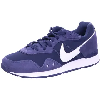 Nike Venture Runner Herren Midnight Navy/Midnight Navy/White 39