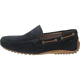 SIOUX Callimo Herren Deepblue 44