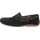 SIOUX Callimo Herren Deepblue 44