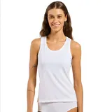 Odlo Active F-Dry Light Funktionsshirt Weiß S