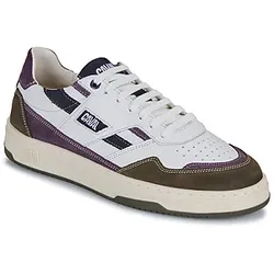Caval  Sneaker PLAYGROUND  in Multicolor, 44