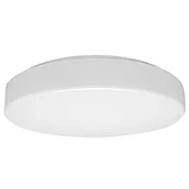 Waldmann Light LED-Anbauleuchte 00813345