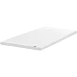 Beliani Matratzentopper FROSTY 140 x 200 cm