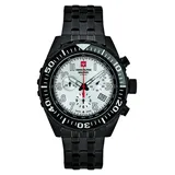 Swiss Alpine Military 7076.9172 Edelstahl 44 mm 7076.9172SAM