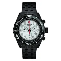 Swiss Alpine Military 7076.9172 Edelstahl 44 mm 7076.9172SAM