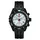 Swiss Alpine Military 7076.9172 Edelstahl 44 mm 7076.9172SAM