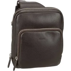 Picard Rucksack Milano Umhängetaschen   Braun Herren 