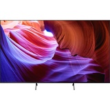 KD-65X85K 65" LED 4K UHD HDR