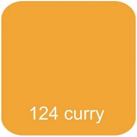 SCHLAFGUT Basic Mako-Jersey 180 x 200 - 200 x 200 cm curry