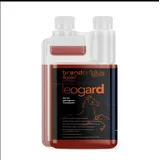 St. Hippolyt Brandon Plus leogard 1 Liter