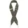 Liebeskind Berlin Logo Strap 5 cm SMALL ACC Webbing forest