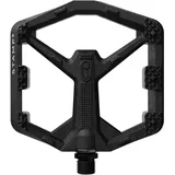 Crankbrothers Stamp 0 Large | schwarz