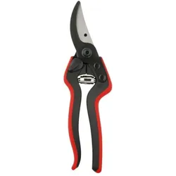 FELCO 160L Einhand-Baum-, Reb-, Gartenschere, für große Hände, 160L