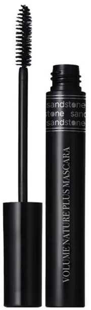 Mascara Volume Nature Plus