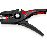 Knipex 12 52 195 PreciStrip16 Abisolierzange