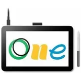 Wacom Signature Display 12 pen only