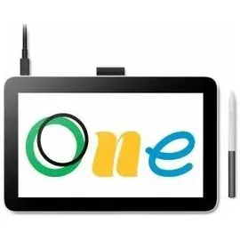 Wacom Signature Display 12 pen only