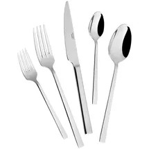 Mulex Lamadera 30-tlg.