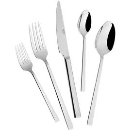 Mulex Lamadera 30-tlg.