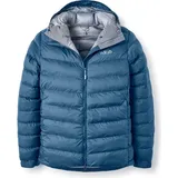 Rab Pro Jacket Tempest Blue