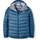 Rab Pro Jacket Tempest Blue