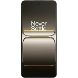 OnePlus Nord CE5 8 GB RAM 256 GB Marble Mist