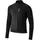 Gonso Herren Sitivo Therm Trikot (Größe S, schwarz)