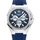 Swiss Alpine Military Typhoon Silikon 7005,9835 7005.9835SAM