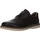 Rieker 04501 Herren Schwarz 40