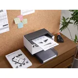 HP (Samsung) Trommel CLT-R659/SEE SU418A KCMY