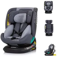 Chipolino Supreme grau