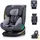 Chipolino Supreme grau