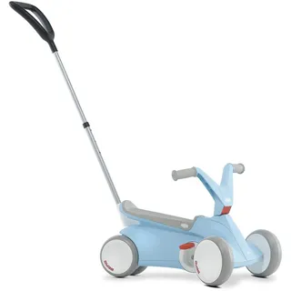 Berg Toys Berg Schubstange XS