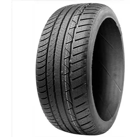 Leao Winter Defender UHP 235/55 R17 103V