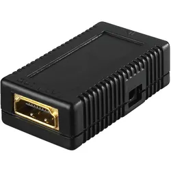  HDMA-101 