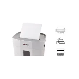 DAHLE PS 120 Grau