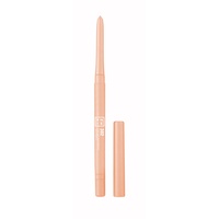 3ina The 24H Automatic Eye Pencil Eyeliner 0.35 g Nr. 302 - Nude