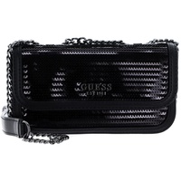 GUESS Kaska Clutch (TAS004642) Black