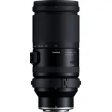 Tamron AF 150-500 mm F5,0-6,7 VC Nikon Z-Mount