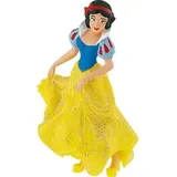 BULLYLAND Schneewittchen (12402)