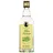 Friedr. Schwarze Schwarze Klare Kräuter Absinth 32% vol 7 l